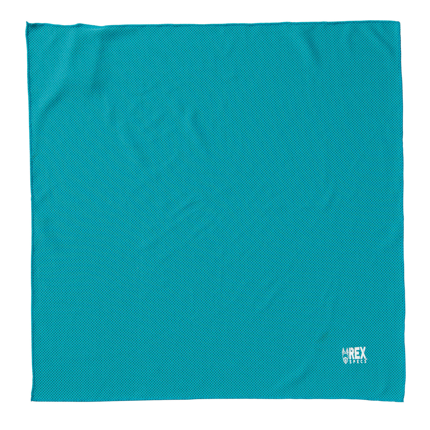Cooling Dog Bandana