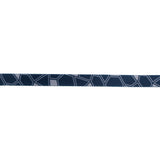Sargasso Sea Trails End Leash Swatch