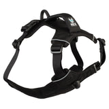 Trailhead Dog Harness
