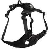 Trailhead Dog Harness