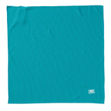 Cooling Dog Bandana