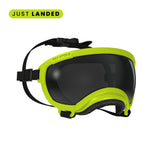 Goggles for Dogs - V2