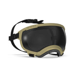 Goggles for Dogs - V2