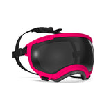 Goggles for Dogs - V2