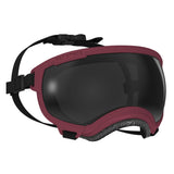 Goggles for Dogs - V2