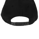 Rex Specs Hat