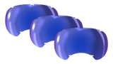 V2 Replacement Lenses