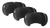 V2 Replacement Lenses