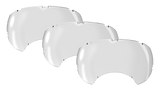 V2 Replacement Lenses