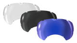 V2 Replacement Lenses