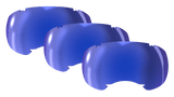 V2 Replacement Lenses