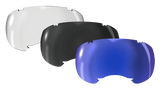 V2 Replacement Lenses