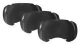 V2 Replacement Lenses