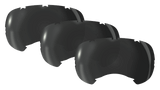 V2 Replacement Lenses
