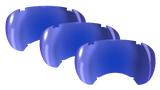 V2 Replacement Lenses