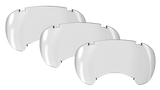 V2 Replacement Lenses