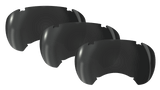 V2 Replacement Lenses