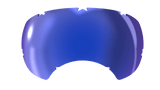 V2 Replacement Lenses