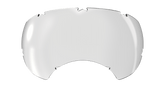 V2 Replacement Lenses