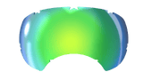V2 Replacement Lenses