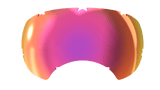 V2 Replacement Lenses