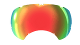V2 Replacement Lenses