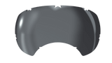 V2 Replacement Lenses