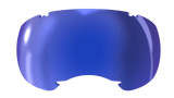 V2 Replacement Lenses