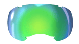 V2 Replacement Lenses