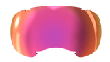 V2 Replacement Lenses