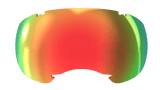 V2 Replacement Lenses