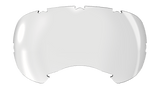 V2 Replacement Lenses