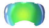 V2 Replacement Lenses