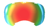 V2 Replacement Lenses