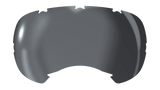 V2 Replacement Lenses
