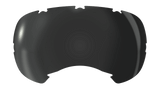 V2 Replacement Lenses