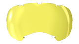 V2 Replacement Lenses