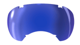 V2 Replacement Lenses