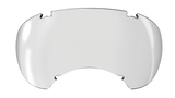 V2 Replacement Lenses