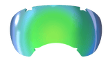 V2 Replacement Lenses