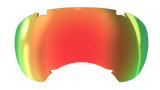 V2 Replacement Lenses