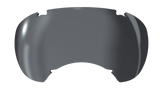 V2 Replacement Lenses