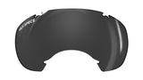 Original Replacement Lenses